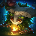 Ivern de Moto#BR341
