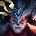 ToeSucker99#EUW