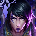 doma 妖魔#002