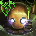 Mr Dude#00001