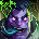 Inimicus20#EUW