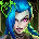Say Gexx#3586