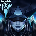 FRYST様#531