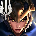 FLagstar#EUW