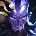 Riot GalaxySmash#Riot