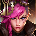 GGlinski#BR2