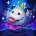 달콤바삭치즈볼#KR1