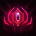 Tropa#Sc2