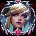 Lamb#Akali