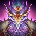 Badkarma#3212