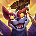 Grizzly#Dev