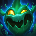 Zac#KR1