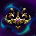 Obscurus Timor#EUW