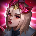 SPlT ON MY KOG#LULU
