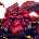 LEAGUEOFLEGENDS#LOL2