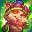 Genshin#4696