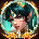 Yeiden#EUW