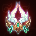 T1E 5 9 2 0 0 0#vn2