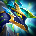 RengiUltimatum#RU1