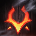 Riztard#EUW