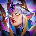 BerserkShadow#RU1