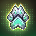 염찬무#KR1