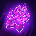 I2RION#KR0