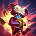 gg wtf#neeko
