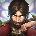 joaomitoHU32#br1