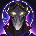 MERCENARY PLAYER#LAN7