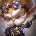 Booklord888#NA1
