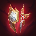Support IRL#EUNE1