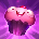 Reformed Skilerx#HUH