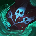 Phantasm殺手#TW2