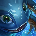 krthush#EUW