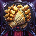 lord semi#back
