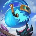 brrrrrt#EUW