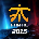 CFT Shaker#EUW