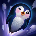 pandatv328911#KR0