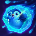 凍企鵝OAO#tw2