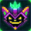 Obscur AmoN#EUW