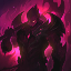 ToothIess#EUW