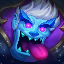 Mörphëus#EUW