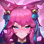 yuu13#sus
