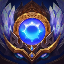 RivernLoL#EUW