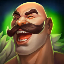 Serpir#ZEUS