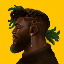 Black Panther#5103