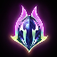 게임은사랑으로#KR1