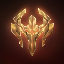 Dragoni#tw2
