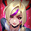 NιghtFαll#EUW